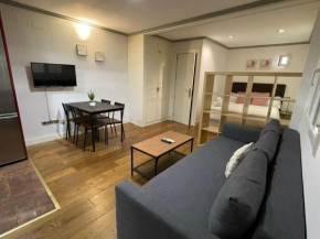 CHUECA Apartamentos, Madrid